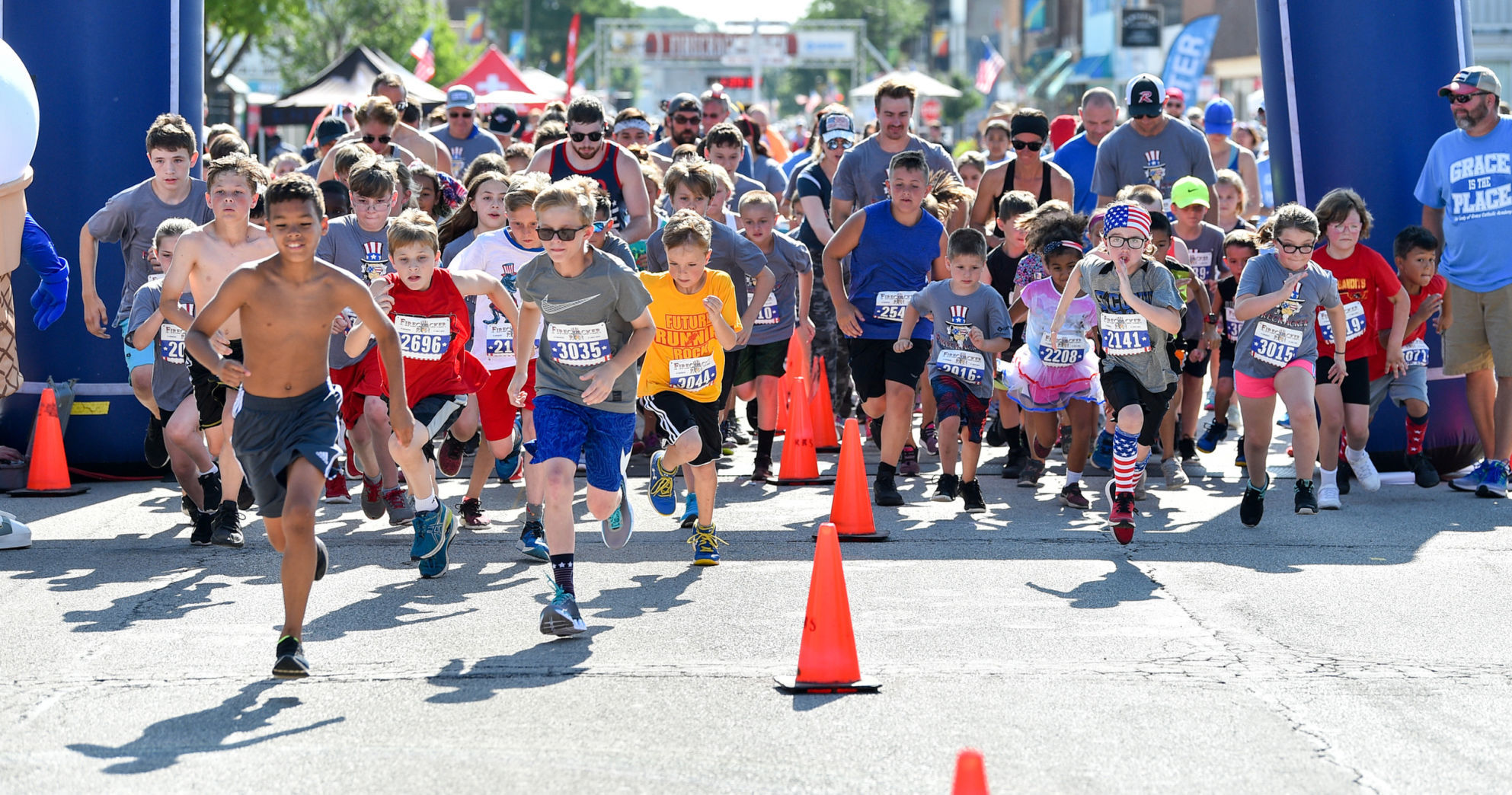 070419-mda-spt-firecracker-run-071a.jpg